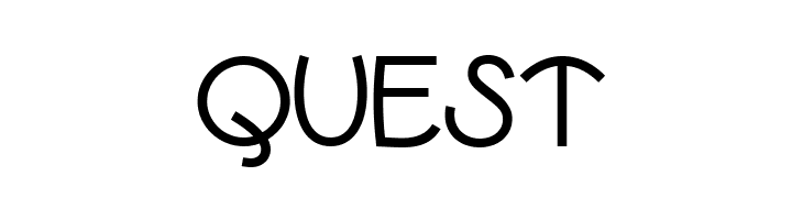 March Madness NF  Free Fonts Download