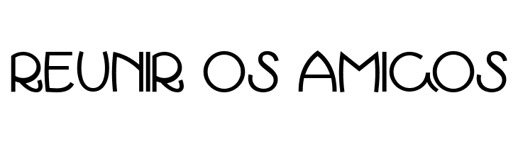 March Madness NF  Free Fonts Download