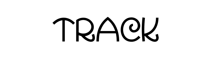 March Madness NF  Free Fonts Download