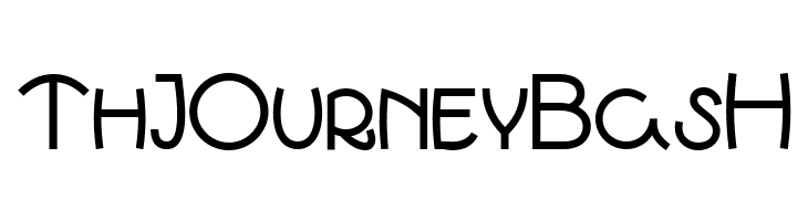 March Madness NF  Free Fonts Download