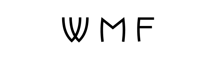 March Madness NF  Free Fonts Download