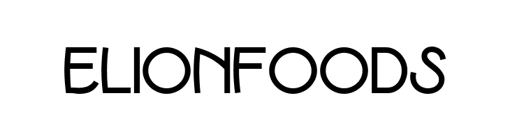 March Madness NF  Free Fonts Download