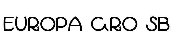 March Madness NF  Free Fonts Download