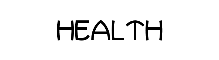 March Madness NF  Free Fonts Download