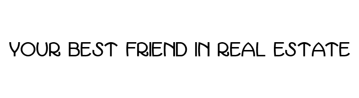 March Madness NF  Free Fonts Download