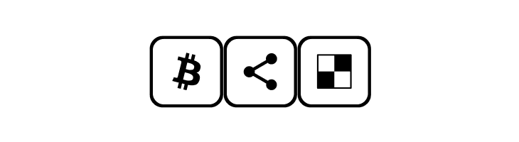 Icons 2019  Free Fonts Download