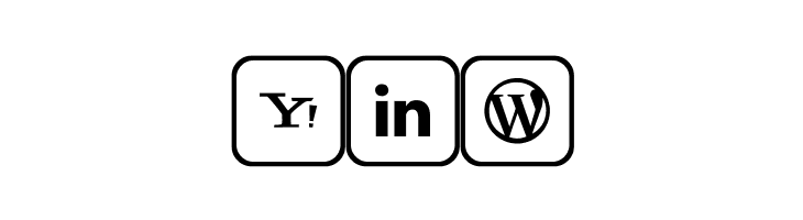 Icons 2019  Free Fonts Download