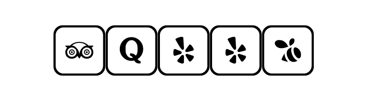 Icons 2019  Free Fonts Download