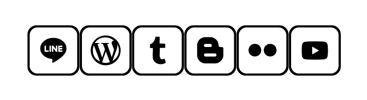 Icons 2019  Free Fonts Download