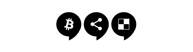 Icons Social Media 14  Free Fonts Download