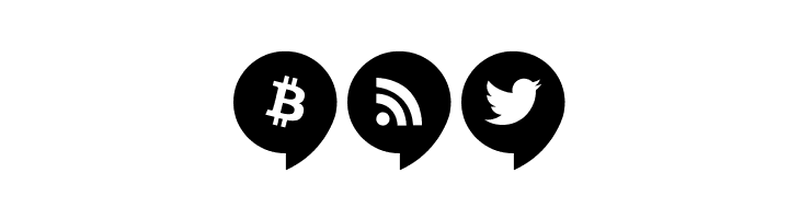 Icons Social Media 14  Free Fonts Download