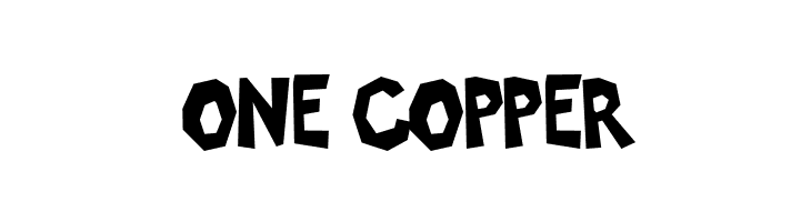 Poppycock  Free Fonts Download