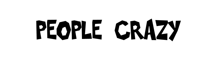 Poppycock  Free Fonts Download