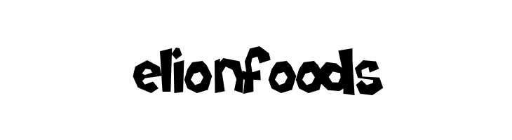 Poppycock  Free Fonts Download