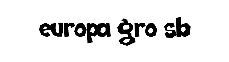 Poppycock  Free Fonts Download