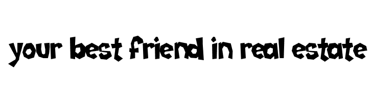 Poppycock  Free Fonts Download