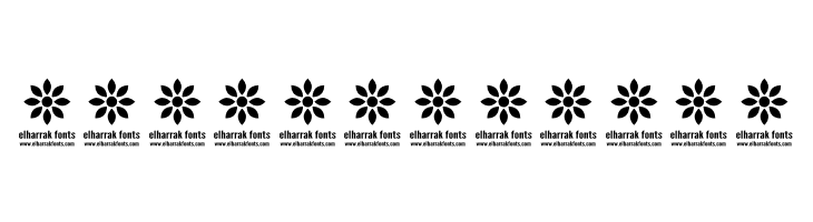 Icons Social Media 11  Free Fonts Download