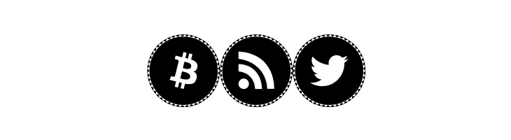 Icons Social Media 11  Free Fonts Download