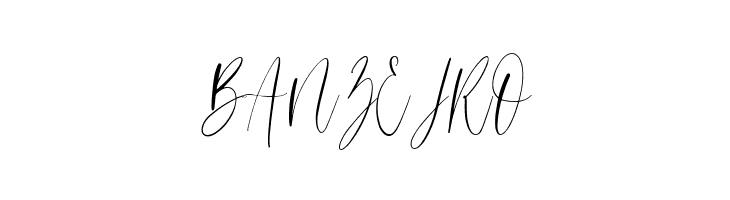 higheals  Free Fonts Download