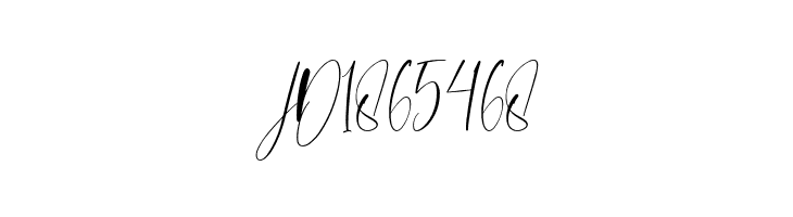 higheals  Free Fonts Download