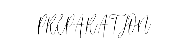 higheals  Free Fonts Download