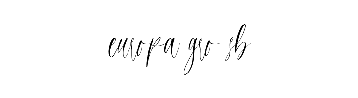 higheals  Free Fonts Download