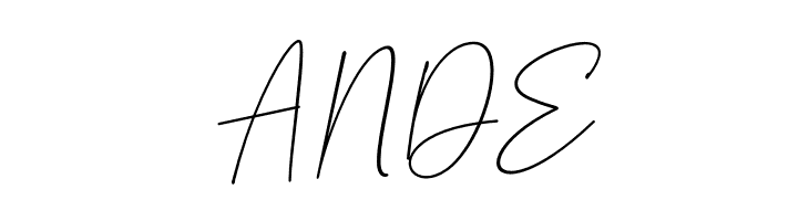 Blancha  Free Fonts Download