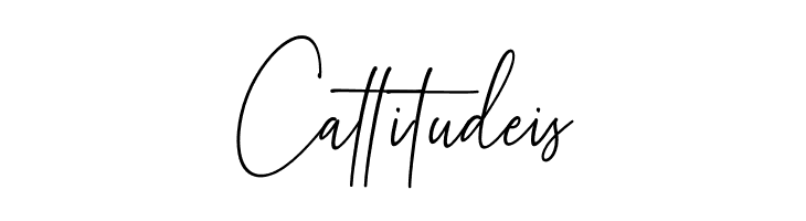 Blancha  Free Fonts Download