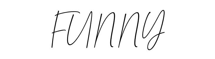 Blancha  Free Fonts Download