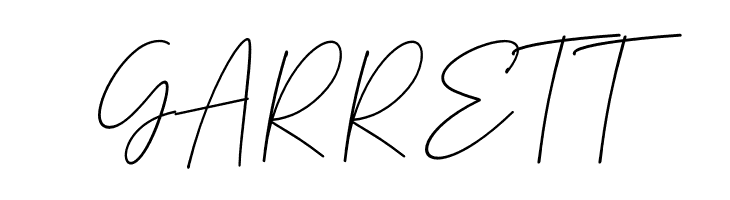 Blancha  Free Fonts Download