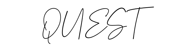 Blancha  Free Fonts Download