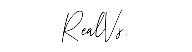 Blancha  Free Fonts Download