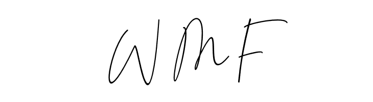 Blancha  Free Fonts Download