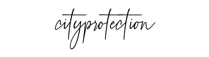 Blancha  Free Fonts Download