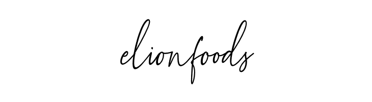 Blancha  Free Fonts Download