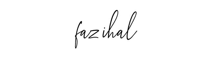 Blancha  Free Fonts Download