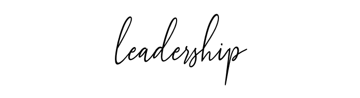 Blancha  Free Fonts Download