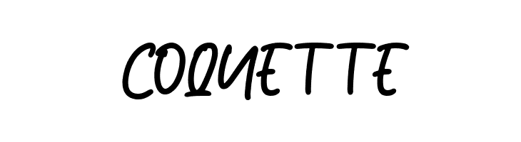 VanillaBacked  Free Fonts Download