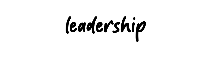 VanillaBacked  Free Fonts Download