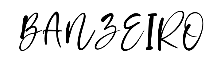 Creamy Corn  Free Fonts Download