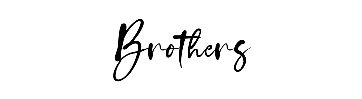 Creamy Corn  Free Fonts Download