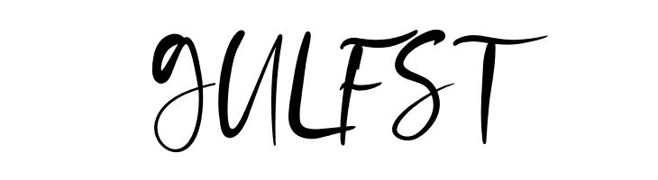 Creamy Corn  Free Fonts Download