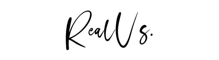 Creamy Corn  Free Fonts Download