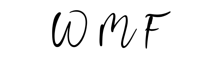Creamy Corn  Free Fonts Download