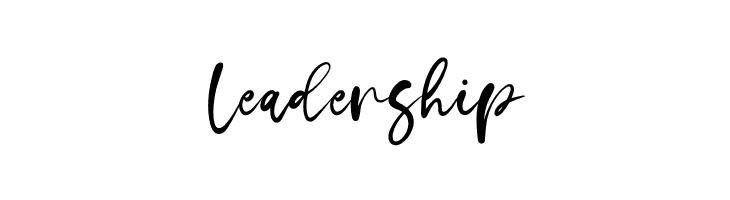 Creamy Corn  Free Fonts Download