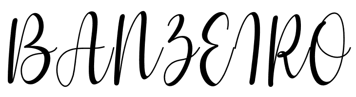 pearl white  Free Fonts Download