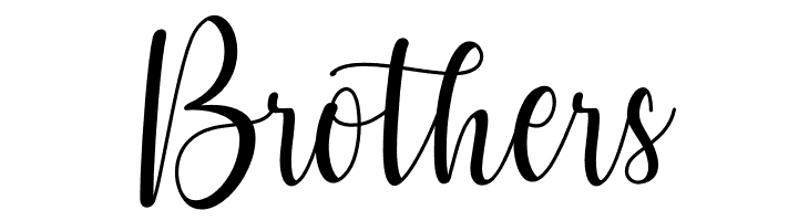 pearl white  Free Fonts Download