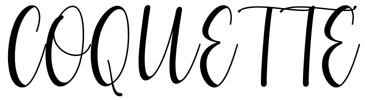 pearl white  Free Fonts Download