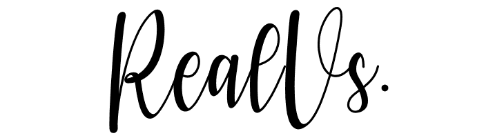 pearl white  Free Fonts Download
