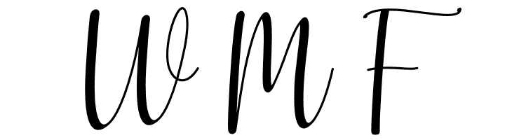 pearl white  Free Fonts Download